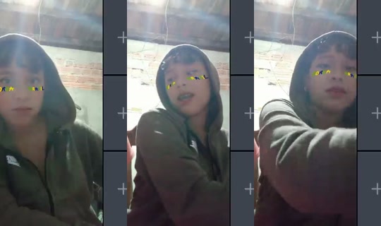 Geovane548's Stream - Jul 29, 2026, 1:28 AM