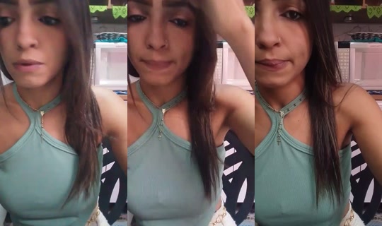 Giih_Pri's Stream - Aug 6, 2026, 2:03 PM