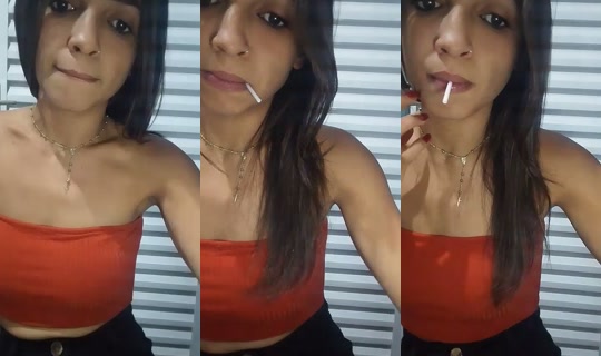 Stream de Giih_Pri – 8 août 2026, 0:57