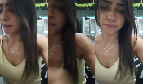 Giih_Pri's Stream - Aug 9, 2026, 1:40 AM