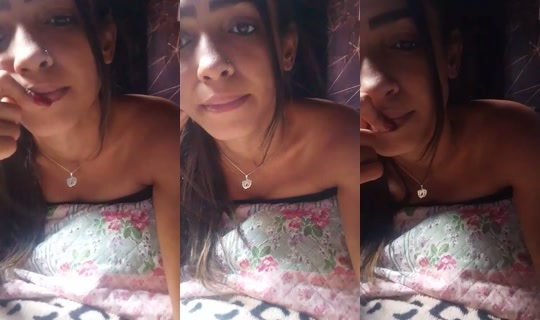 Stream ni Giih_Pri - Ago 10, 2026, 5:14 PM
