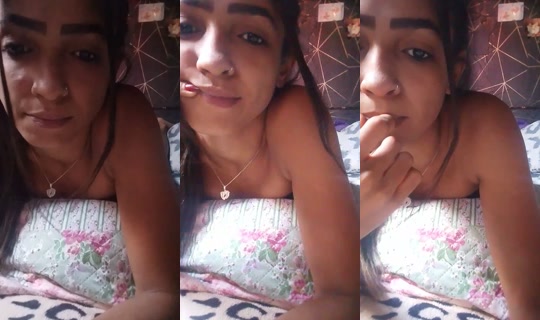 Stream ni Giih_Pri - Ago 10, 2026, 6:00 PM