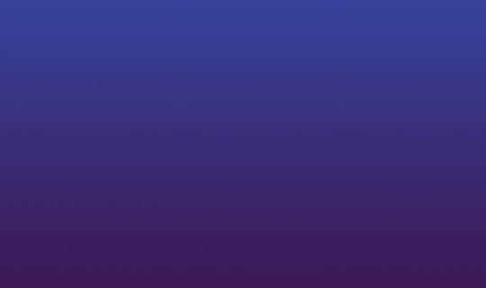 GisellyPaiva's Stream - Sep 2, 2026, 5:16 PM