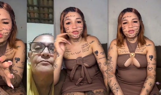 Gleiciane_02's Stream - Aug 23, 2026, 2:03 AM