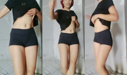 Hooots's Stream - Aug 2, 2026, 6:39 PM