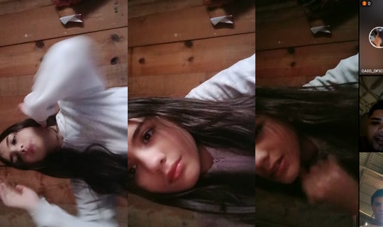 Ilizangela_Santos's Stream - Sep 14, 2026, 8:17 PM