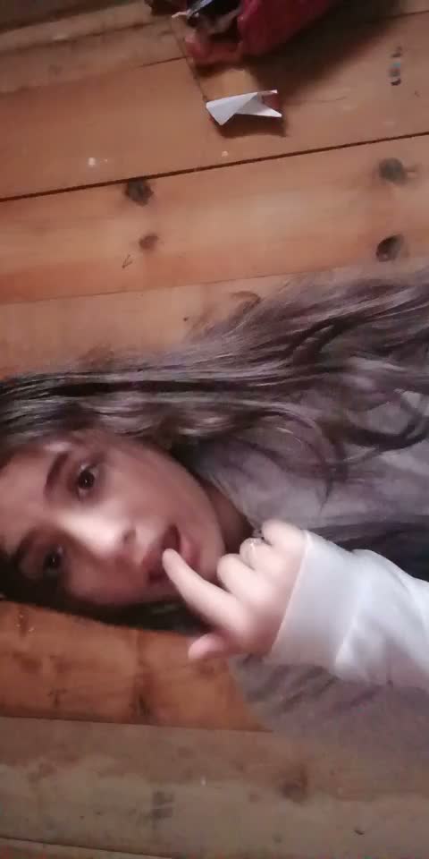 Ilizangela_Santos