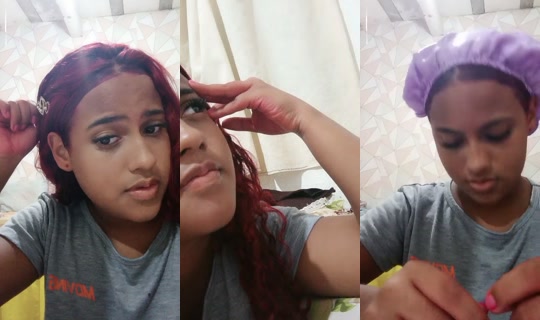 Ingridzinha_00's Stream - Jul 25, 2026, 11:16 PM