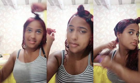 Ingridzinha_00's Stream - Jul 26, 2026, 11:34 PM