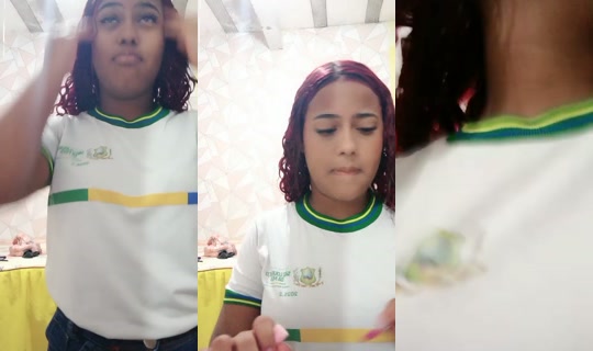 Ingridzinha_00's Stream - Jul 28, 2026, 9:58 AM