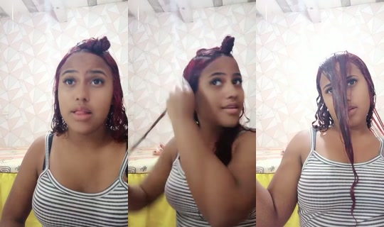 Stream ni Ingridzinha_00 - Hul 28, 2026, 11:20 PM