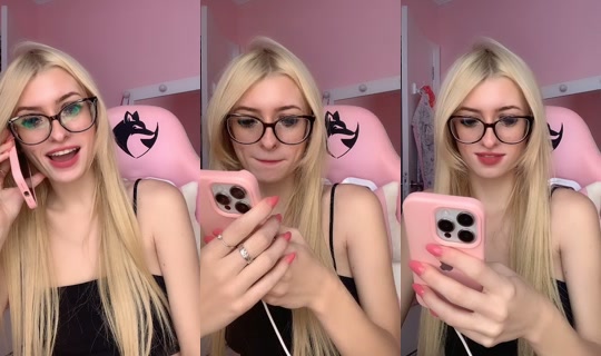 Isabella_saporito's Stream - Jul 26, 2026, 2:53 PM