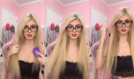 Isabella_saporito's Stream - Aug 2, 2026, 5:27 PM