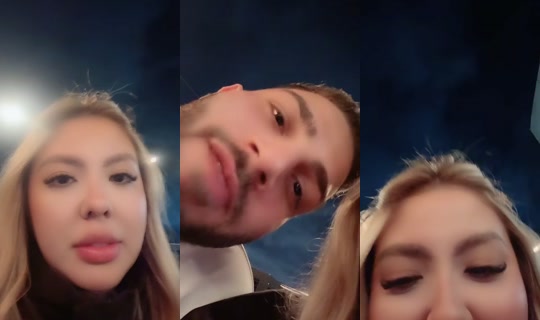 Isabella_saporito's Stream - Aug 8, 2026, 12:53 AM