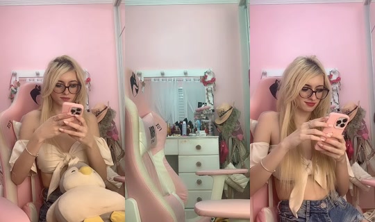 Isabella_saporito's Stream - Aug 19, 2026, 11:48 PM