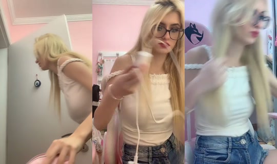Isabella_saporito's Stream - Aug 21, 2026, 12:33 AM