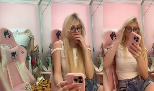 Isabella_saporito's Stream - Aug 21, 2026, 1:03 AM