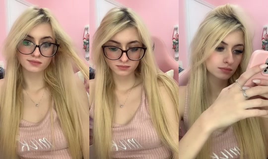 Isabella_saporito Na-record noong Ago 25, 2026, 3:02 AM