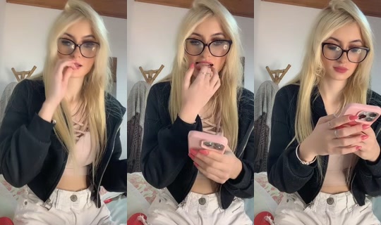 Stream ni Isabella_saporito - Set 6, 2026, 2:32 PM