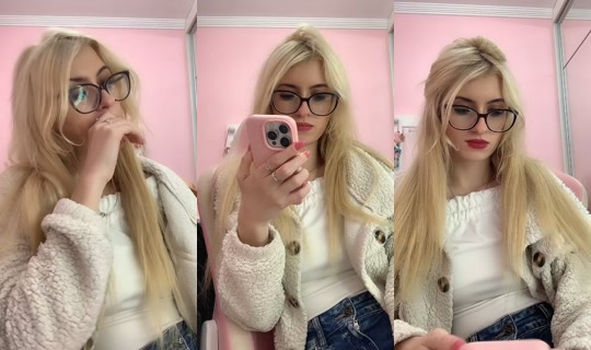 Isabella_saporito's Stream - Sep 11, 2026, 2:25 AM
