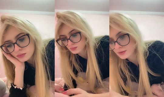 Isabella_saporito's Stream - Sep 11, 2026, 9:27 PM