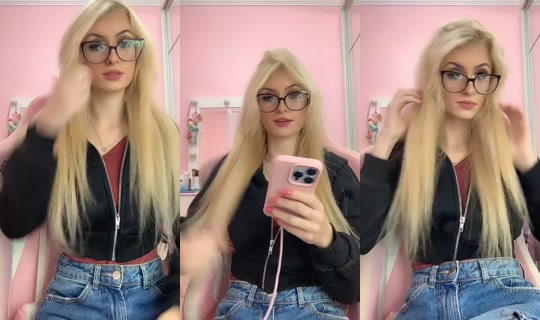 Isabella_saporito's Stream - Sep 12, 2026, 12:06 AM