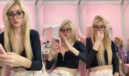 Isabella_saporito's Stream - Sep 12, 2026, 1:55 PM