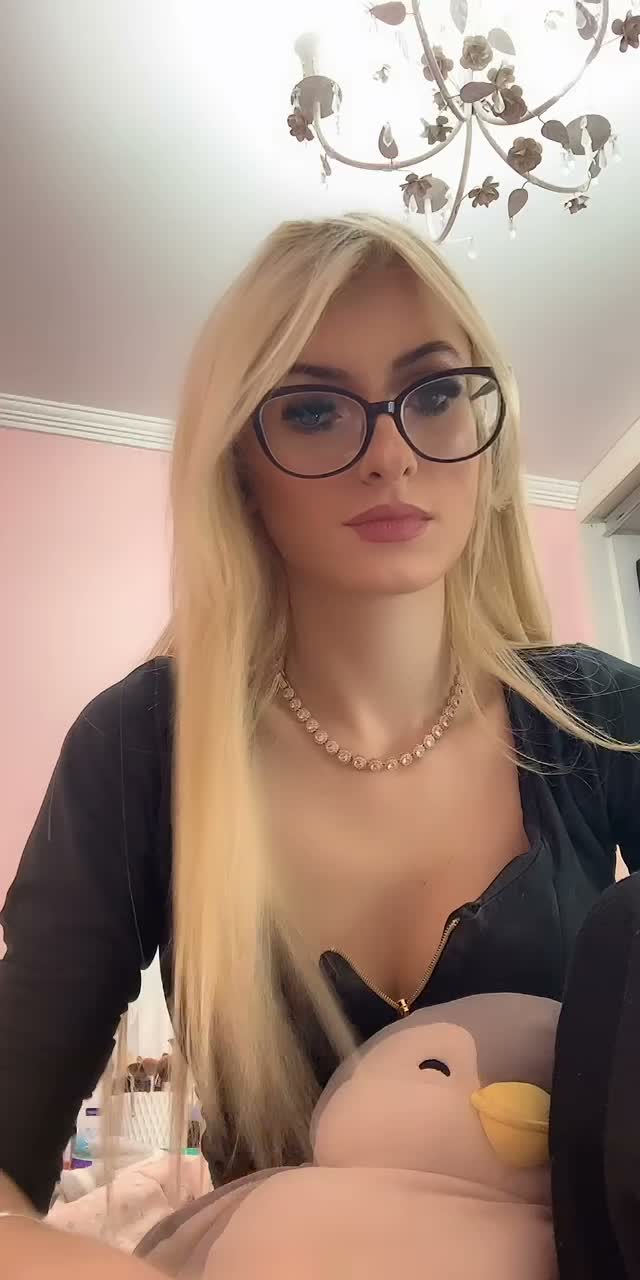Isabella_saporito