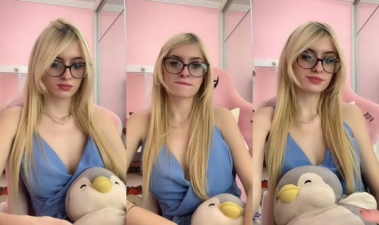 Isabella_saporito's Stream - Oct 10, 2026, 7:34 PM