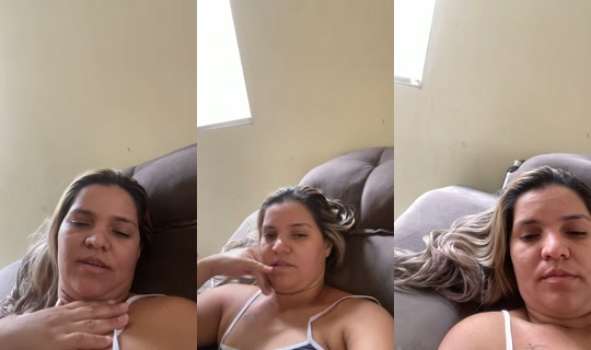 ItalaMaiane's Stream - Aug 18, 2026, 5:32 PM