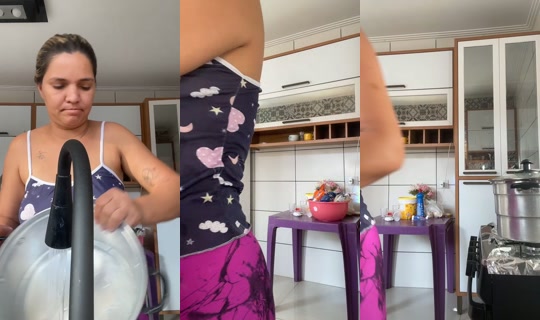 ItalaMaiane's Stream - Aug 18, 2026, 7:26 PM