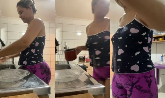 ItalaMaiane's Stream - Aug 18, 2026, 10:29 PM