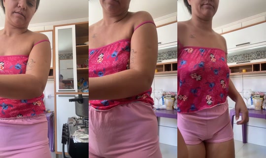ItalaMaiane's Stream - Aug 19, 2026, 2:46 PM