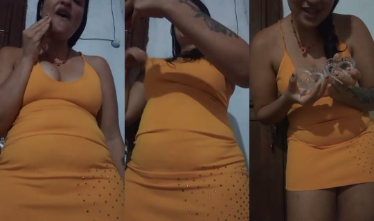JOZZETE.OFICIAL's Stream - Jul 23, 2026, 10:14 PM