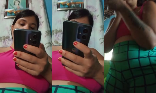 JOZZETE.OFICIAL's Stream - Jul 28, 2026, 8:08 PM
