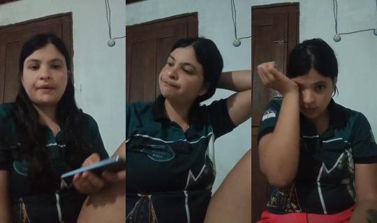 JOZZETE.OFICIAL's Stream - Aug 5, 2026, 8:31 PM