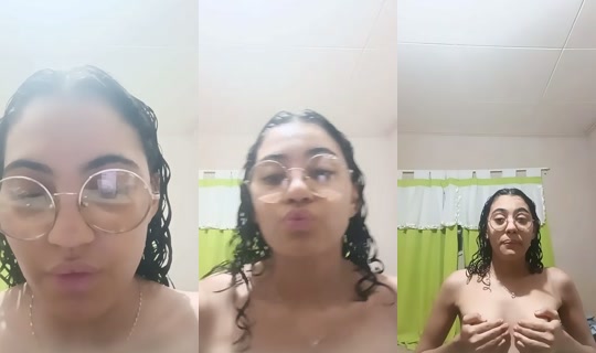 J_110720212911201820's Stream - Aug 30, 2026, 11:34 PM