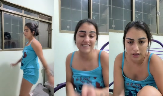 Jana8987's Stream - Aug 26, 2026, 1:31 AM