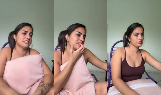 Jana8987's Stream - Aug 26, 2026, 4:17 PM