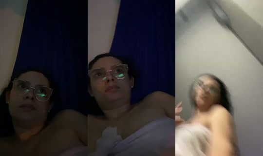 JaqueMendesOficial's Stream - Jul 22, 2026, 11:53 PM
