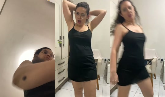 JaqueMendesOficial's Stream - Jul 23, 2026, 12:20 AM