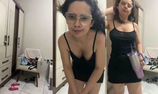 JaqueMendesOficial's Stream - Jul 24, 2026, 3:10 AM