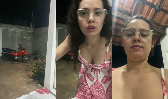JaqueMendesOficial's Stream - Jul 26, 2026, 10:15 PM