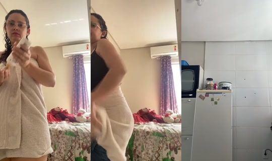 JaqueMendesOficial's Stream - Aug 2, 2026, 5:33 PM