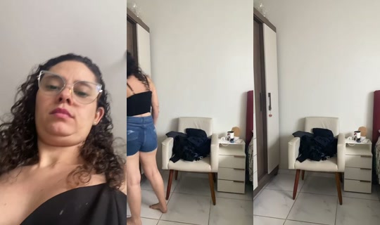 JaqueMendesOficial's Stream - Aug 2, 2026, 7:15 PM