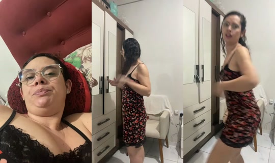Stream ni JaqueMendesOficial - Ago 5, 2026, 12:06 AM