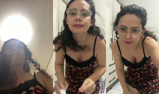 Stream ni JaqueMendesOficial - Ago 5, 2026, 1:35 AM