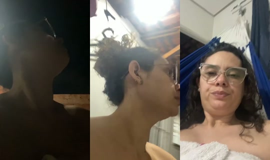 JaqueMendesOficial's Stream - Aug 6, 2026, 1:25 AM