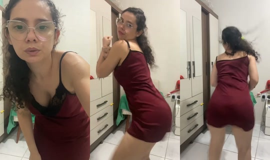 JaqueMendesOficial's Stream - Aug 9, 2026, 2:28 AM