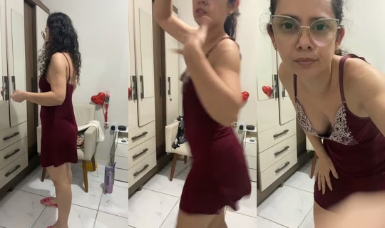Stream JaqueMendesOficial - 11 Agu 2026, 1.30